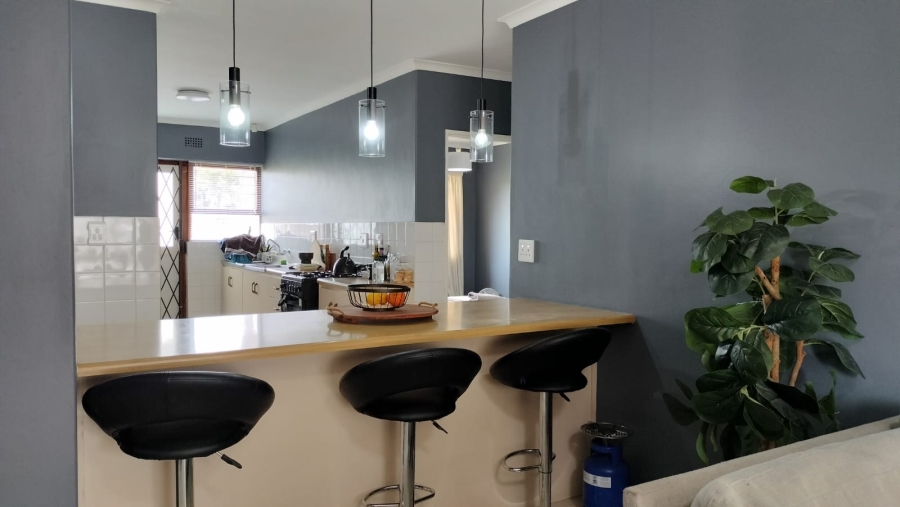 3 Bedroom Property for Sale in Elim Western Cape